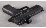 SIG Sauer ~ P320 ~ 9mm - 3 of 4