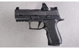 SIG Sauer ~ P320 ~ 9mm - 2 of 4