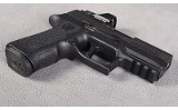 SIG Sauer ~ P320 ~ 9mm - 4 of 4