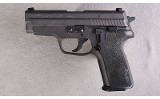 SIG Sauer ~ P229 ~ .40 Smith & Wesson - 2 of 4