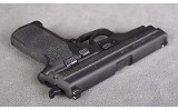 SIG Sauer ~ P229 ~ .40 Smith & Wesson - 3 of 4