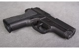 SIG Sauer ~ P229 ~ .40 Smith & Wesson - 4 of 4