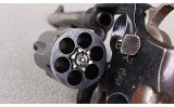 Smith & Wesson ~ .38 Smith & Wesson Special - Image 3 of 10