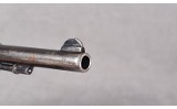 Smith & Wesson ~ .38 Smith & Wesson Special - Image 6 of 10