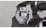 Smith & Wesson ~ .38 Smith & Wesson Special - Image 7 of 10