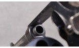 Smith & Wesson ~ .38 Smith & Wesson Special - Image 4 of 10