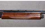 Remington ~ Model 11-87 ~ 12 gauge - 4 of 12