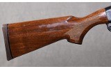 Remington ~ Model 11-87 ~ 12 gauge - 2 of 12