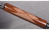 Remington ~ Model 11-87 ~ 12 gauge - 11 of 12