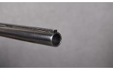 Remington ~ Model 11-87 ~ 12 gauge - 5 of 12