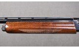Remington ~ Model 11-87 ~ 12 gauge - 6 of 12