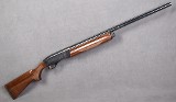 Remington ~ Model 11-87 ~ 12 gauge - 1 of 12