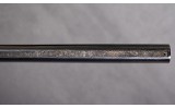 Remington ~ Model 11-87 ~ 12 gauge - 12 of 12