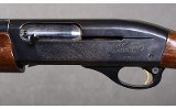 Remington ~ Model 11-87 ~ 12 gauge - 8 of 12