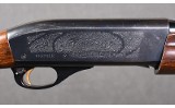 Remington ~ Model 11-87 ~ 12 gauge - 3 of 12