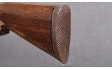 Remington ~ Model 11-87 ~ 12 gauge - 10 of 12