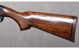 Remington ~ Model 11-87 ~ 12 gauge - 9 of 12