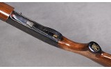 Remington ~ Model 11-87 ~ 12 gauge - 7 of 12