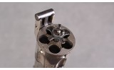 Smith & Wesson ~ .38 Single Action ~ .38 Caliber - 3 of 8