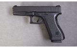 Glock ~ G17 ~ 9mm - 2 of 2