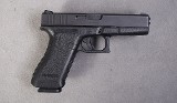 Glock ~ G17 ~ 9mm - 1 of 2