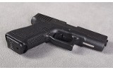 Glock ~ G19 ~ 9mm - 4 of 4