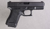 Glock ~ G19 ~ 9mm - 1 of 4