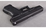 Glock ~ G19 ~ 9mm - 3 of 4