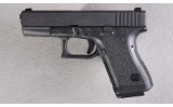 Glock ~ G19 ~ 9mm - 2 of 4