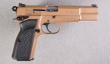 Girsan ~ MC P35 ~ 9mm - 1 of 4