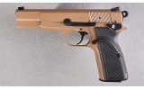 Girsan ~ MC P35 ~ 9mm - 2 of 4
