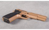 Girsan ~ MC P35 ~ 9mm - 3 of 4