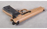 Girsan ~ MC P35 ~ 9mm - 4 of 4