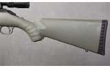 Ruger ~ American ~ 6.5mm Creedmoor - 9 of 11