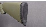 Ruger ~ American ~ 6.5mm Creedmoor - 10 of 11