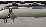 Ruger ~ American ~ 6.5mm Creedmoor - 3 of 11