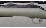 Ruger ~ American ~ 6.5mm Creedmoor - 8 of 11