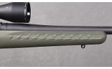 Ruger ~ American ~ 6.5mm Creedmoor - 4 of 11