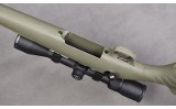 Ruger ~ American ~ 6.5mm Creedmoor - 7 of 11