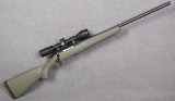 Ruger ~ American ~ 6.5mm Creedmoor - 1 of 11