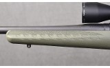 Ruger ~ American ~ 6.5mm Creedmoor - 6 of 11