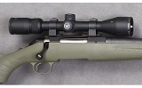 Ruger ~ American ~ 6.5mm Creedmoor - 11 of 11