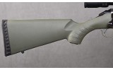 Ruger ~ American ~ 6.5mm Creedmoor - 2 of 11
