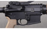Ruger ~ AR-556 ~ 5.56 NATO - 3 of 10