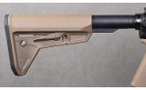 Ruger ~ AR-556 ~ 5.56 NATO - 2 of 10