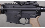 Ruger ~ AR-556 ~ 5.56 NATO - 8 of 10
