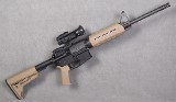 Ruger ~ AR-556 ~ 5.56 NATO - 1 of 10
