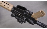 Ruger ~ AR-556 ~ 5.56 NATO - 7 of 10
