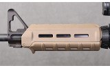 Ruger ~ AR-556 ~ 5.56 NATO - 6 of 10