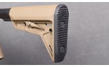 Ruger ~ AR-556 ~ 5.56 NATO - 10 of 10